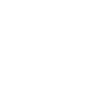 eZee Blog